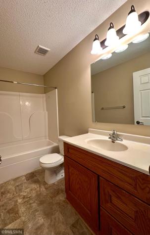 1760 Riverside Drive Shakopee MN 55379