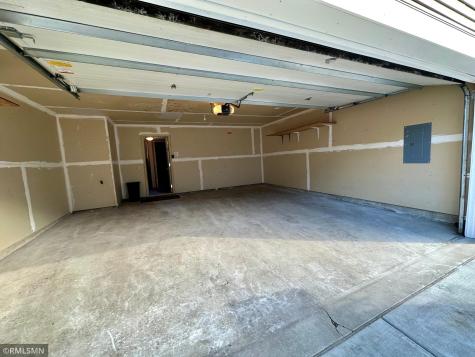 1760 Riverside Drive Shakopee MN 55379