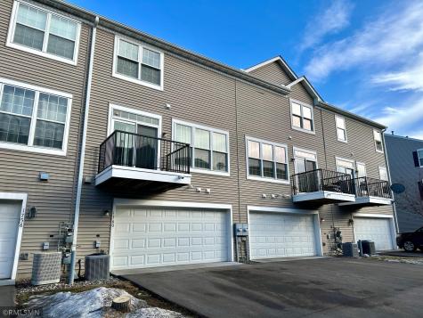 1760 Riverside Drive Shakopee MN 55379