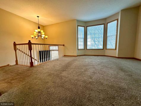 1760 Riverside Drive Shakopee MN 55379
