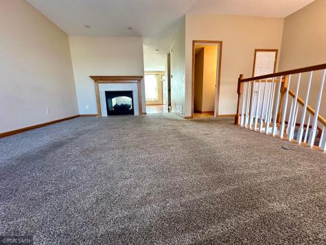 1760 Riverside Drive Shakopee MN 55379