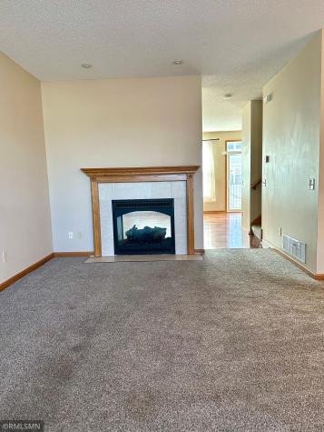 1760 Riverside Drive Shakopee MN 55379