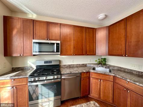 1760 Riverside Drive Shakopee MN 55379