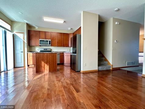 1760 Riverside Drive Shakopee MN 55379