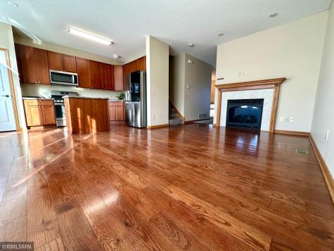 1760 Riverside Drive Shakopee MN 55379