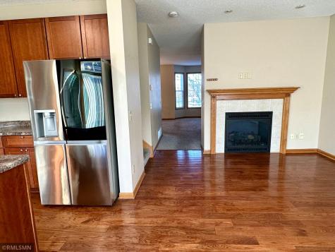 1760 Riverside Drive Shakopee MN 55379