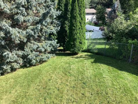 109 Hawthorne Street E Albert Lea MN 56007