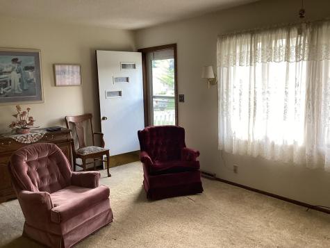 109 Hawthorne Street E Albert Lea MN 56007