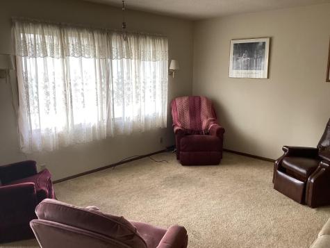 109 Hawthorne Street E Albert Lea MN 56007