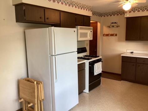 109 Hawthorne Street E Albert Lea MN 56007