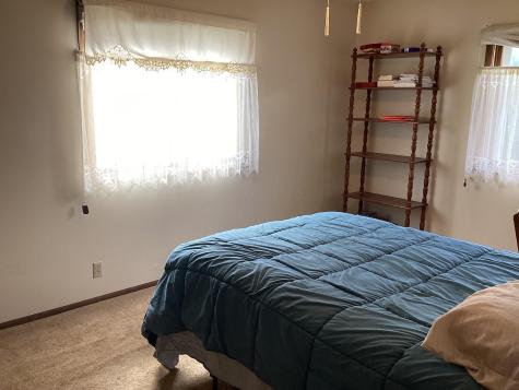 109 Hawthorne Street E Albert Lea MN 56007