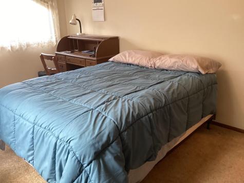 109 Hawthorne Street E Albert Lea MN 56007