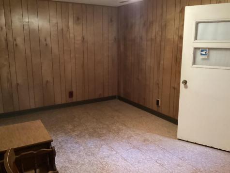 109 Hawthorne Street E Albert Lea MN 56007