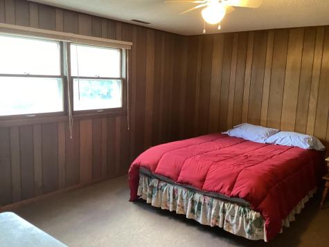 109 Hawthorne Street E Albert Lea MN 56007