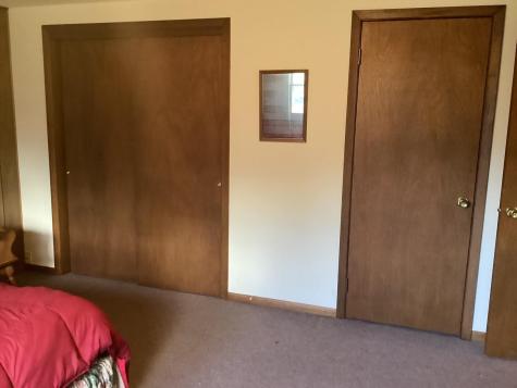 109 Hawthorne Street E Albert Lea MN 56007