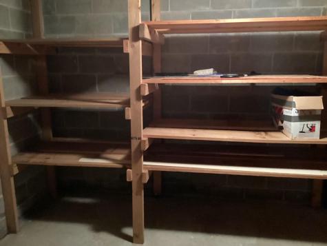 109 Hawthorne Street E Albert Lea MN 56007