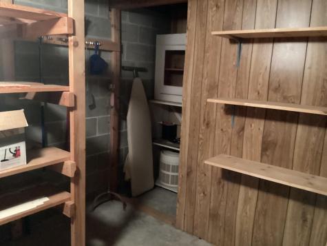 109 Hawthorne Street E Albert Lea MN 56007