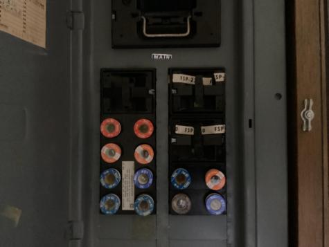 109 Hawthorne Street E Albert Lea MN 56007