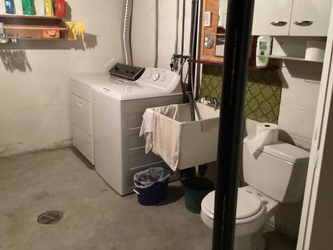 109 Hawthorne Street E Albert Lea MN 56007