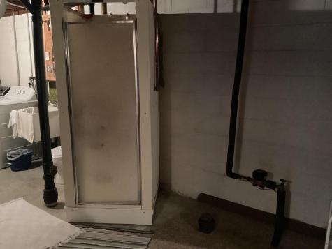 109 Hawthorne Street E Albert Lea MN 56007