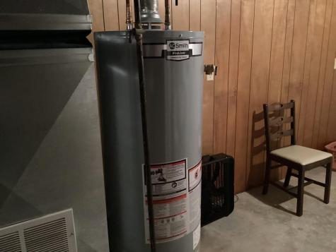 109 Hawthorne Street E Albert Lea MN 56007