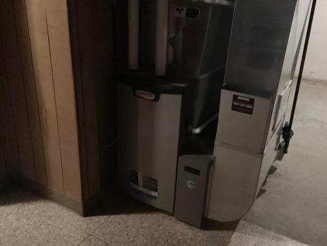 109 Hawthorne Street E Albert Lea MN 56007