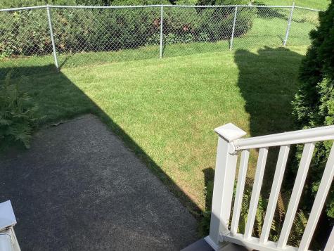 109 Hawthorne Street E Albert Lea MN 56007