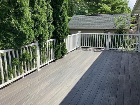 109 Hawthorne Street E Albert Lea MN 56007