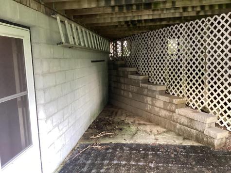 109 Hawthorne Street E Albert Lea MN 56007