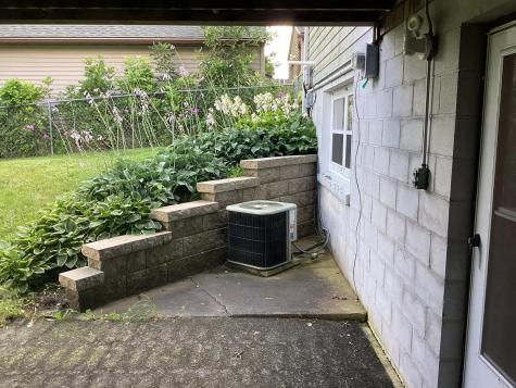 109 Hawthorne Street E Albert Lea MN 56007