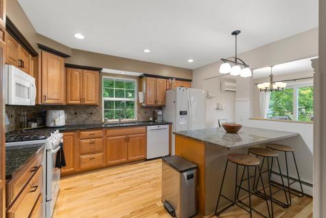 13850 Osage Street NW Andover MN 55304