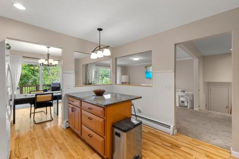 13850 Osage Street NW Andover MN 55304
