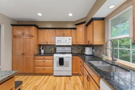 13850 Osage Street NW Andover MN 55304