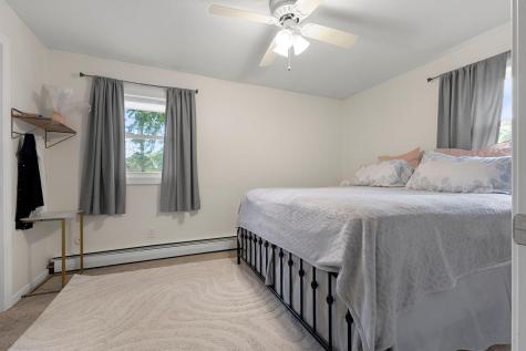 13850 Osage Street NW Andover MN 55304