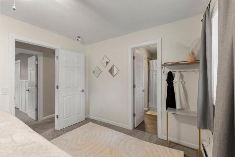 13850 Osage Street NW Andover MN 55304