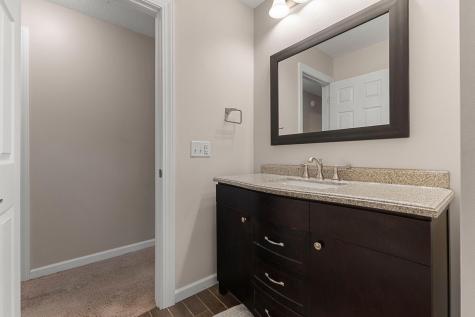 13850 Osage Street NW Andover MN 55304