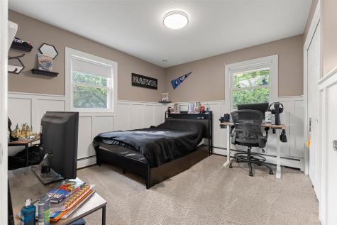 13850 Osage Street NW Andover MN 55304