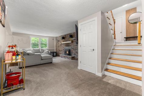 13850 Osage Street NW Andover MN 55304