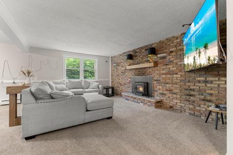 13850 Osage Street NW Andover MN 55304