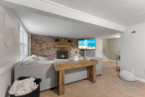 13850 Osage Street NW Andover MN 55304