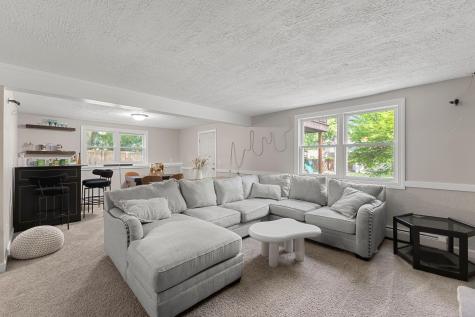 13850 Osage Street NW Andover MN 55304