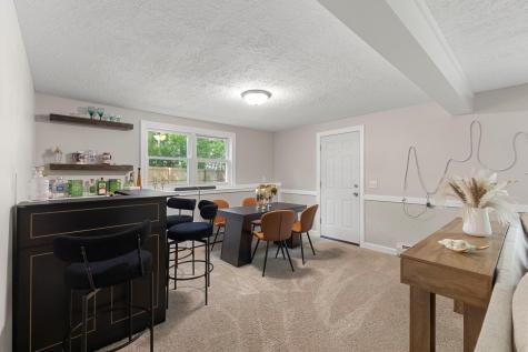 13850 Osage Street NW Andover MN 55304