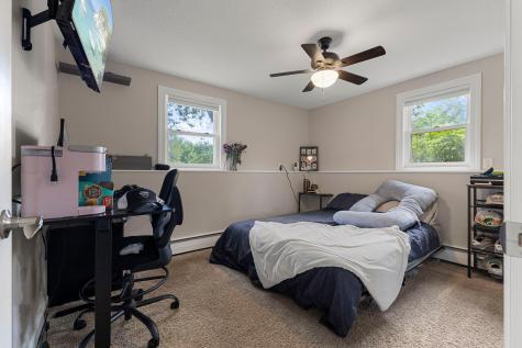 13850 Osage Street NW Andover MN 55304