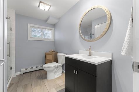 13850 Osage Street NW Andover MN 55304