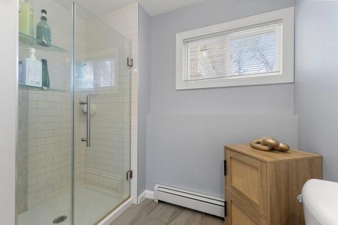 13850 Osage Street NW Andover MN 55304