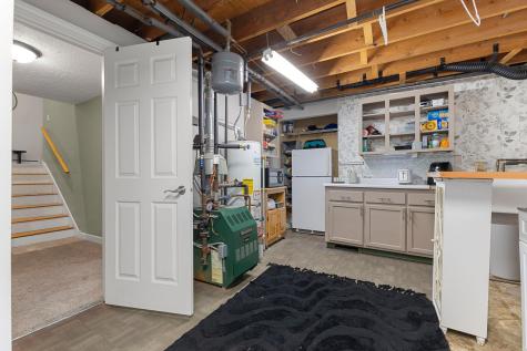 13850 Osage Street NW Andover MN 55304