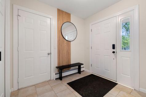 13850 Osage Street NW Andover MN 55304