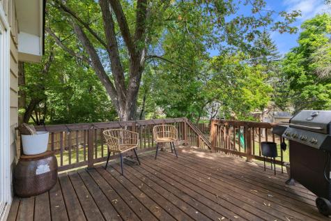13850 Osage Street NW Andover MN 55304