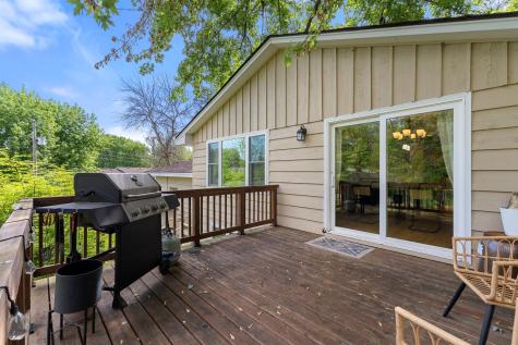 13850 Osage Street NW Andover MN 55304