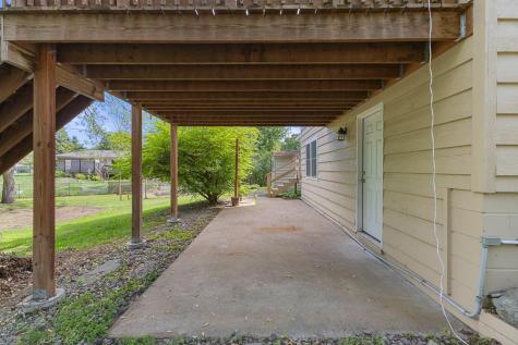 13850 Osage Street NW Andover MN 55304